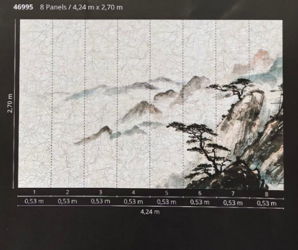 Marburg Lava 46995 Marburg Lava 46995