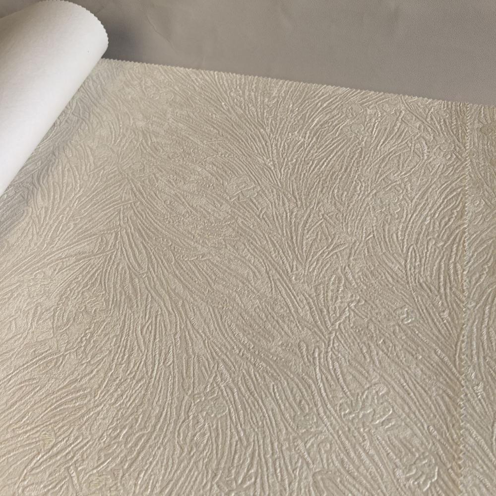 Studio Italia Collection Tesoro TS 10016 Studio Italia Collection Tesoro TS 10016