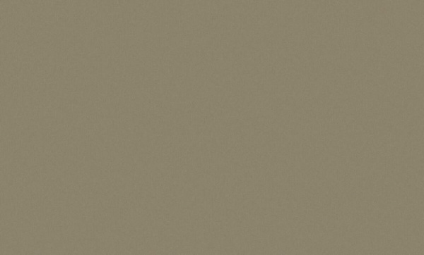 Grandeco Secret R 146022