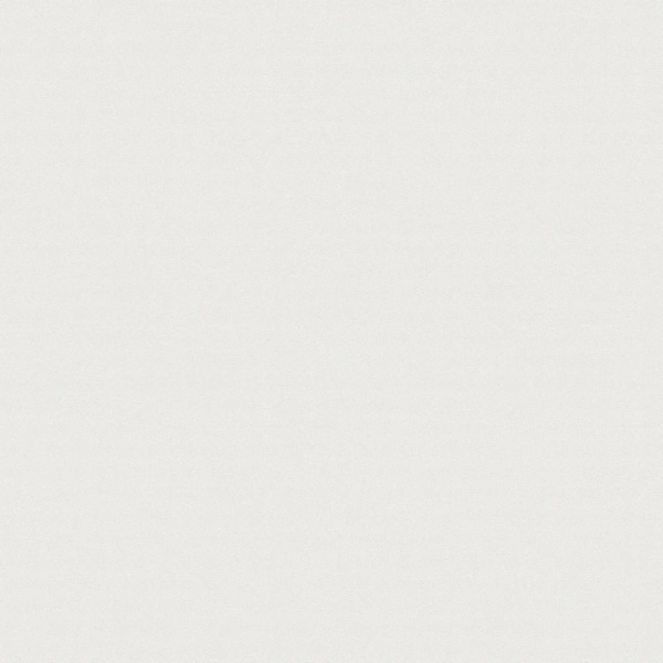 A.S. Creation Elite of Shades 78652-7