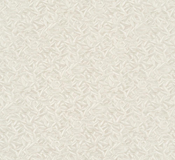 Marburg Gloockler Pompoos Provence 52505