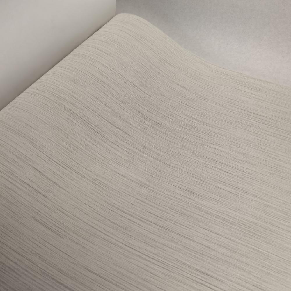 Andrea Rossi Berggi 54438-4 Andrea Rossi Berggi 54438-4