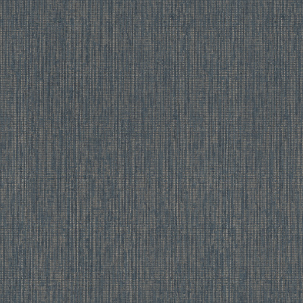 Rasch Excellent RH 484281
