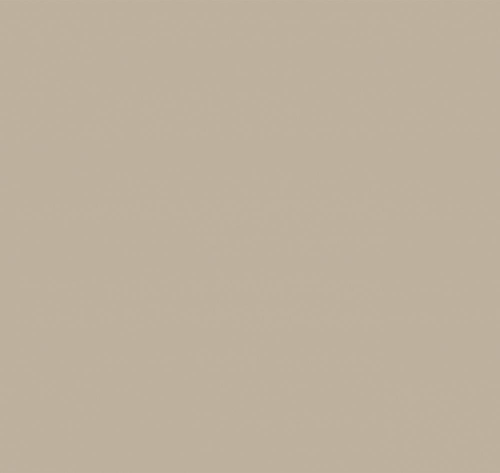 Milassa Ambient AM4 002/4