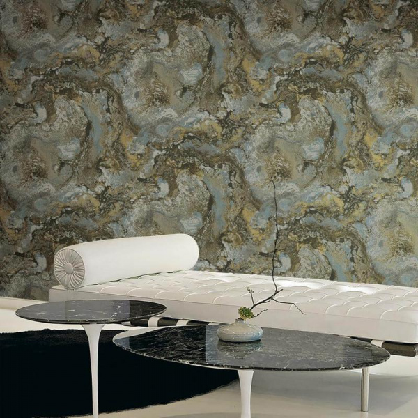 Decori-Decori Carrara (Carrara Best) 82663