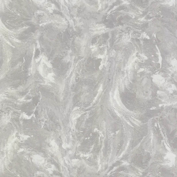 Decori-Decori Carrara (Carrara Best) 83631