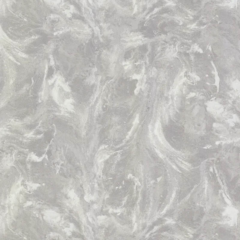 Decori-Decori Carrara (Carrara Best) 83631