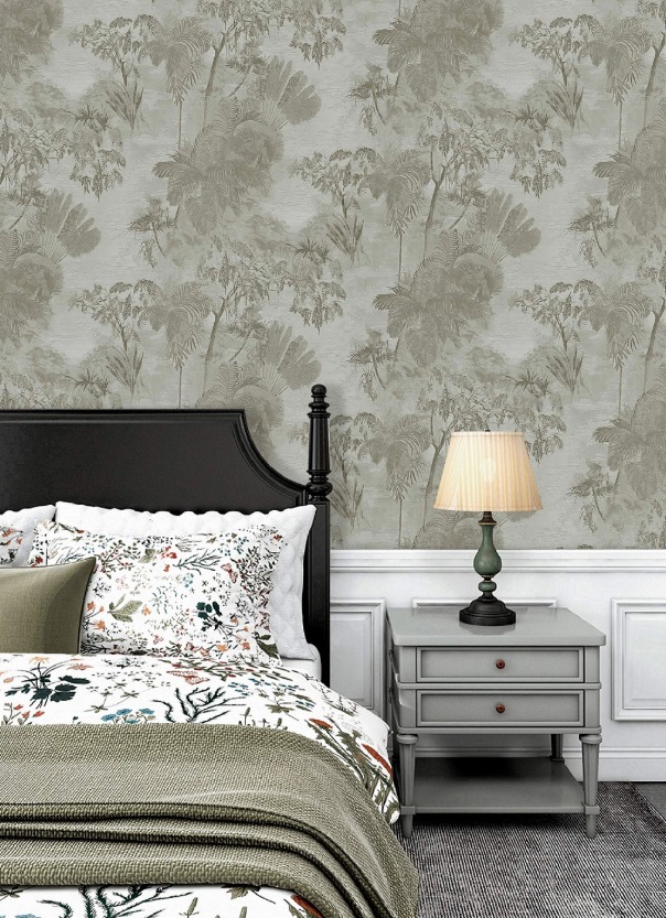 Prisma La Storia MS 10411