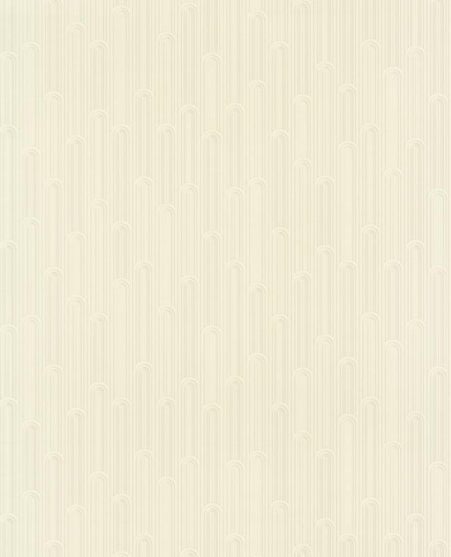 Kerama Marazzi Collage KM 5302