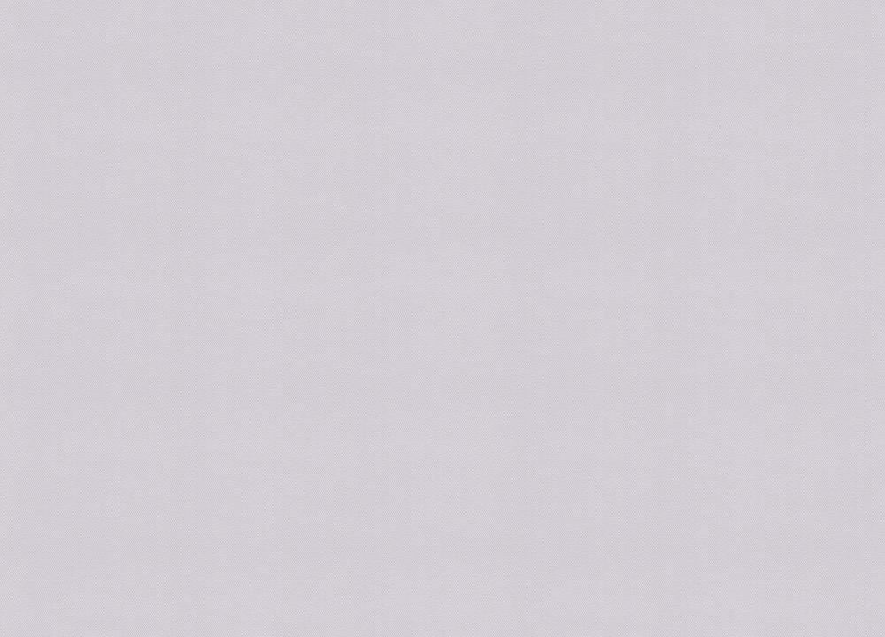 Kerama Marazzi April KM 7204