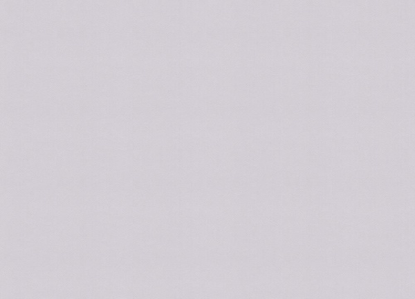 Kerama Marazzi April KM 7204