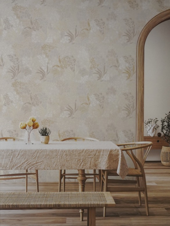 Alessandro Allori Rebecca 15008-2