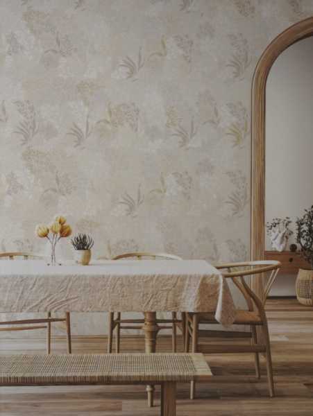 Alessandro Allori Rebecca 15008-2