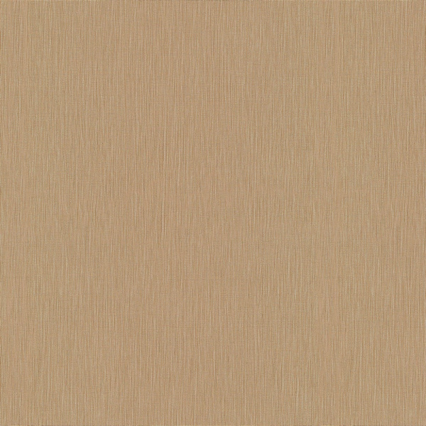 Erismann Fashion for Walls ER 12186-30