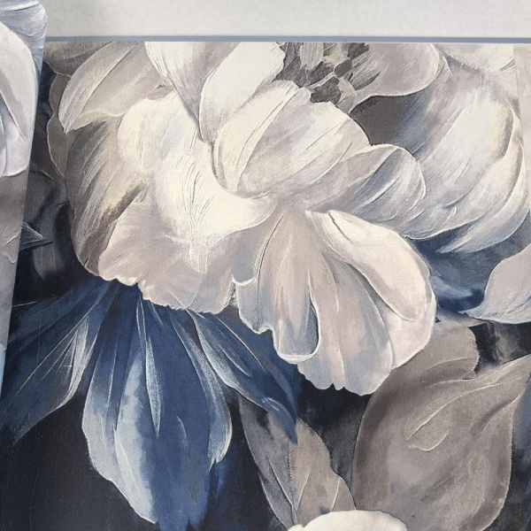 Grandeco Anita A 79405