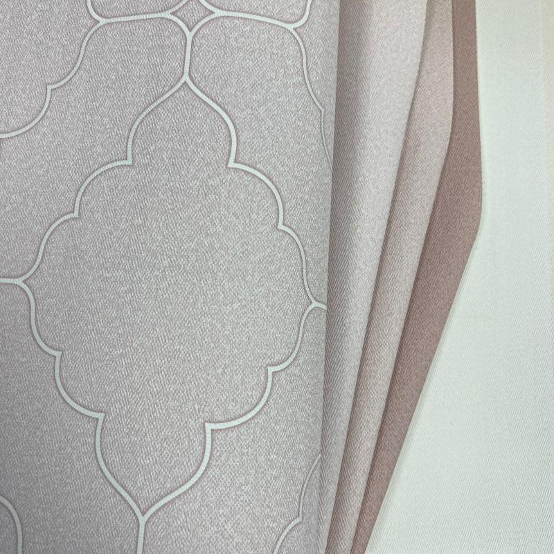 Обои Bernardo Bartalucci Concept 106 84276-8