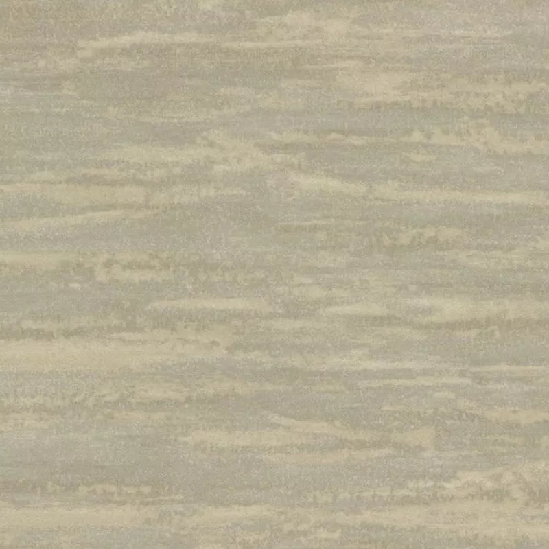 Rasch Wall Textures XL979138