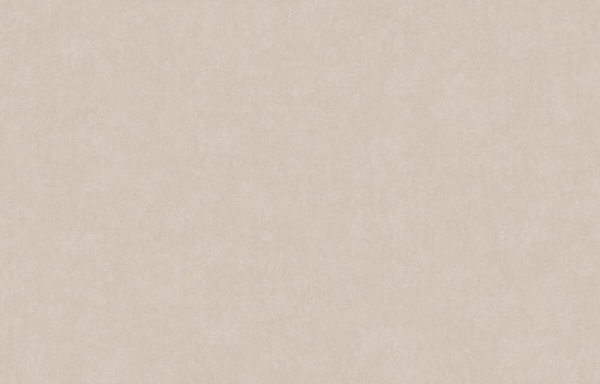 Artsimple Valley ARTS13 001/3