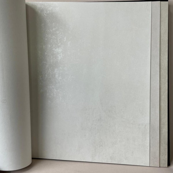 Обои Bernardo Bartalucci Bigi 5067-3