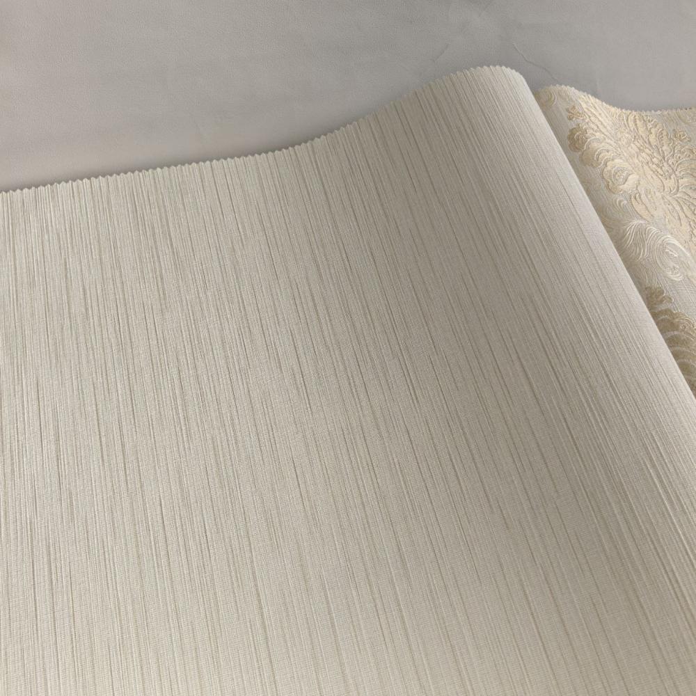 Studio Italia Collection Tesoro TS 10040