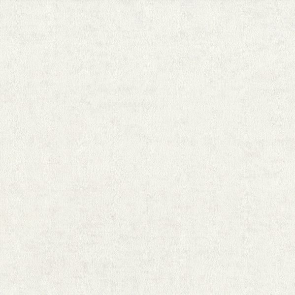 A.S. Creation Luxury Damask 38851-3