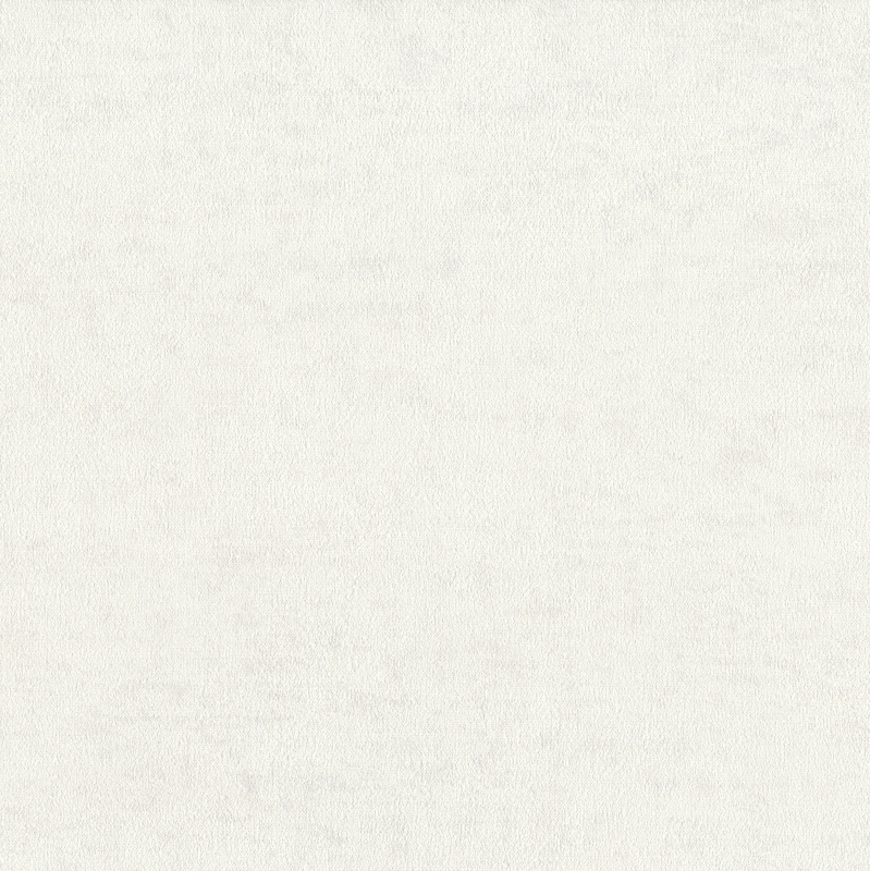 A.S. Creation Luxury Damask 38851-3