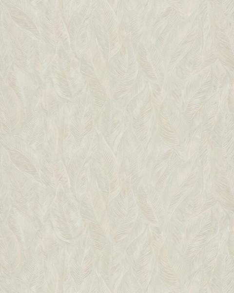 Kerama Marazzi Galatea KM 6801