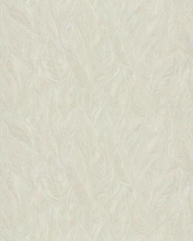 Kerama Marazzi Galatea KM 6801