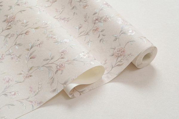 Артекс Adele AR11140-02