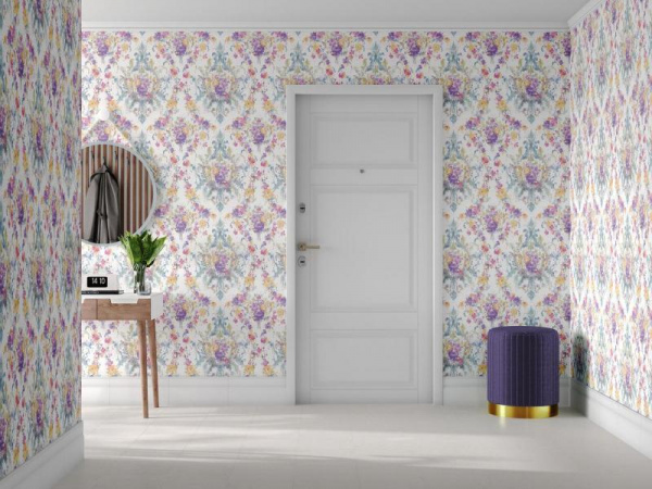 Kerama Marazzi April KM 5813