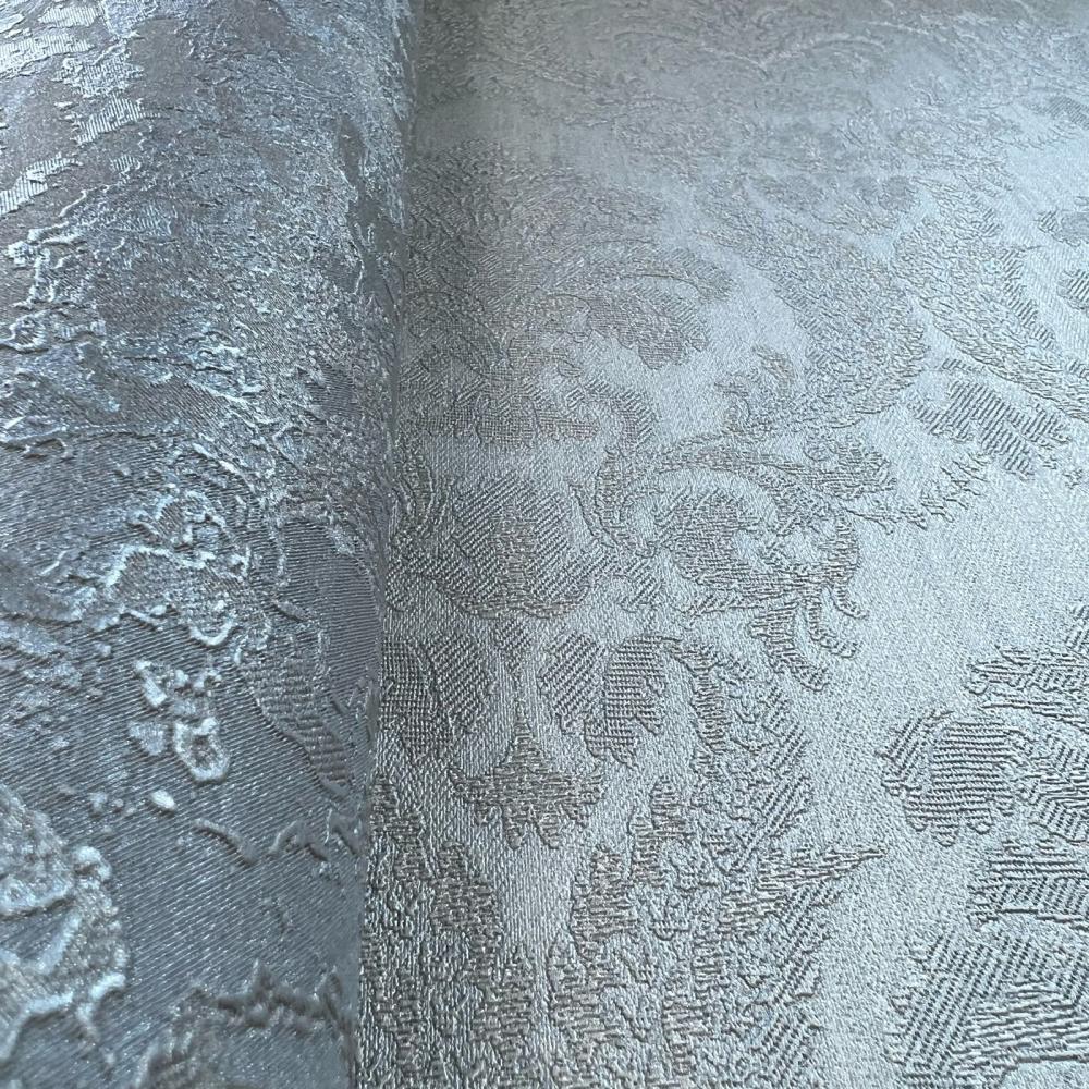 Sirpi Italia Damask 60006