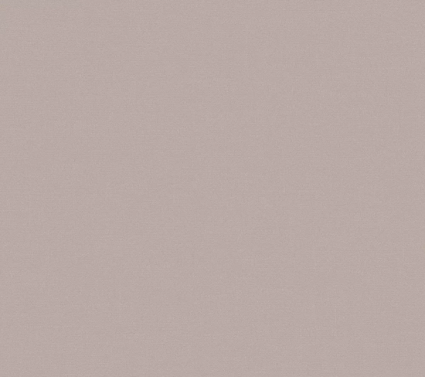 Loymina Textile TXL3 001/1