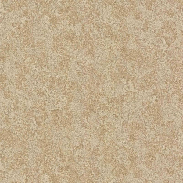 Decori-Decori Carrara 82632