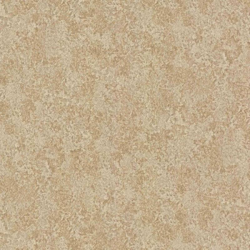 Decori-Decori Carrara 82632