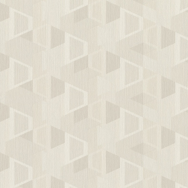 Rasch Geometric Style 964417