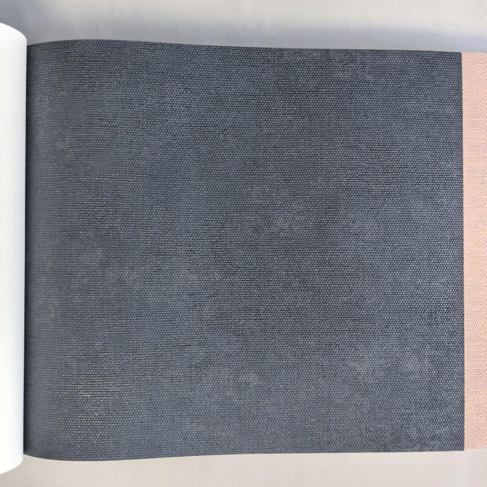 Marburg Bombay 2 30112