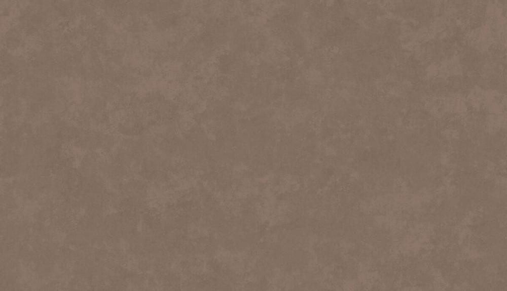Hygge Roll Hg6 010/2