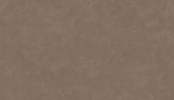 Hygge Roll Hg6 010/2