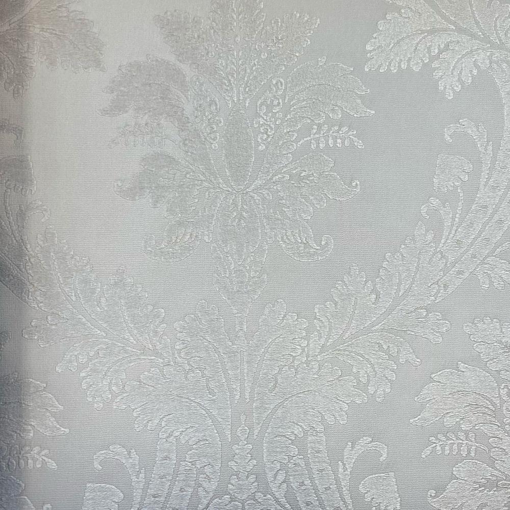 Sirpi Italia Damask 60014