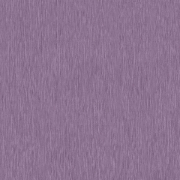 Erismann Fashion for Walls ER 12186-45