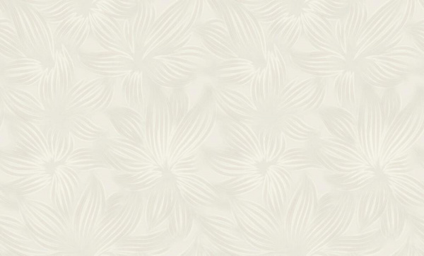 Grandeco Gloria R 158112