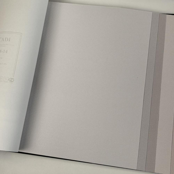 Обои Bernardo Bartalucci Artadi 84288-15