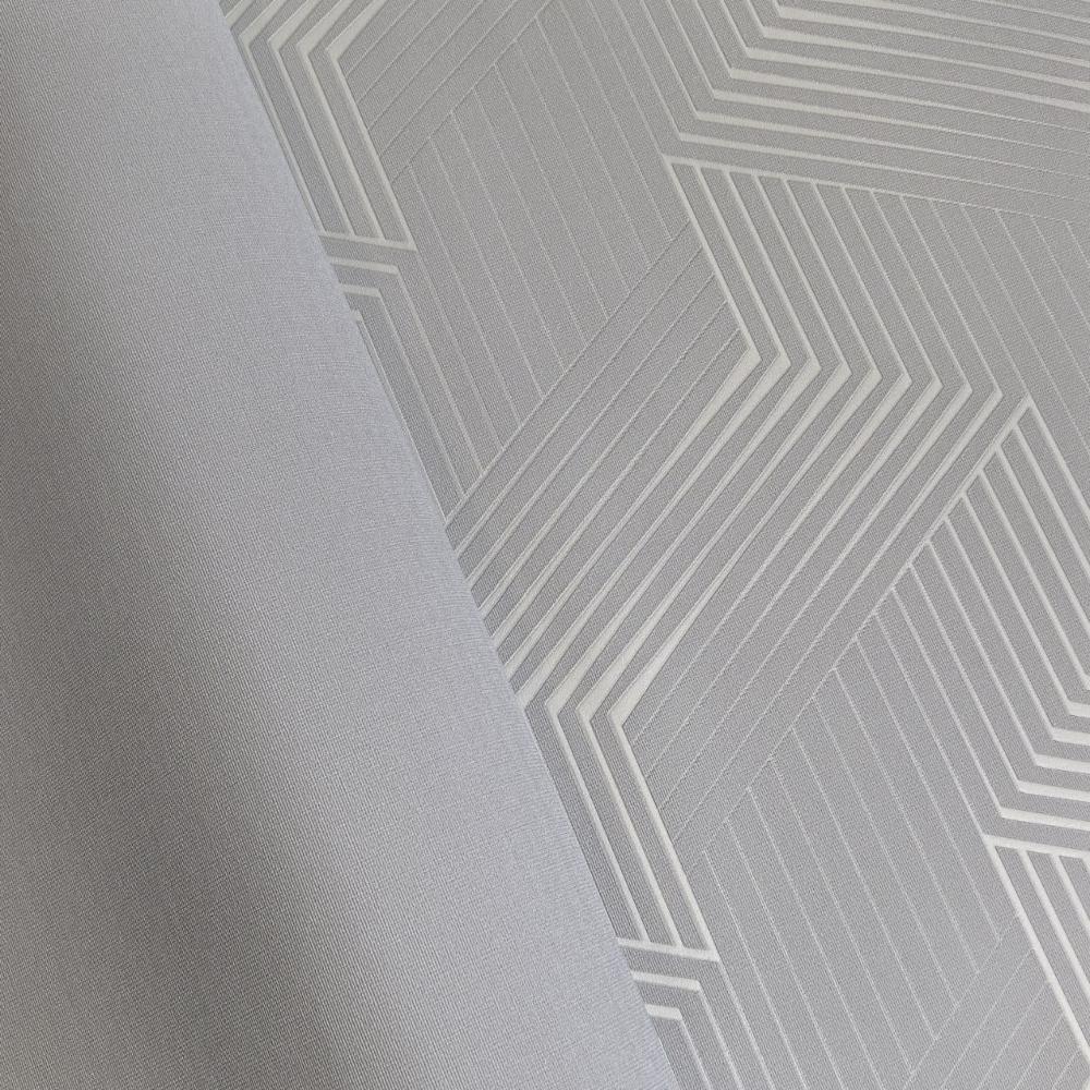 Alessandro Allori Argiano 15034-6