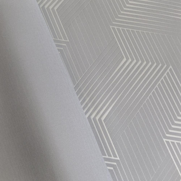 Alessandro Allori Argiano 15034-6