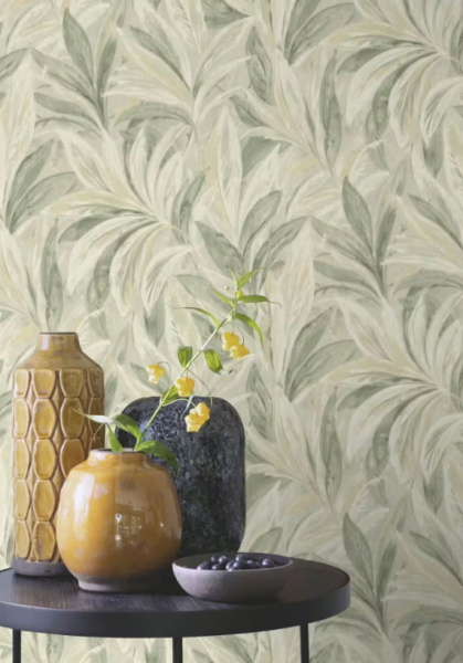 Rasch Allegretto 547498