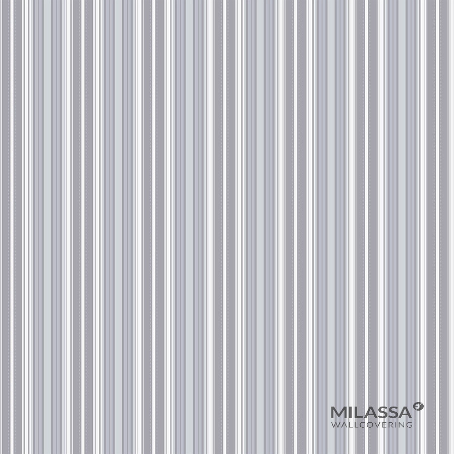 Milassa Joli 6011