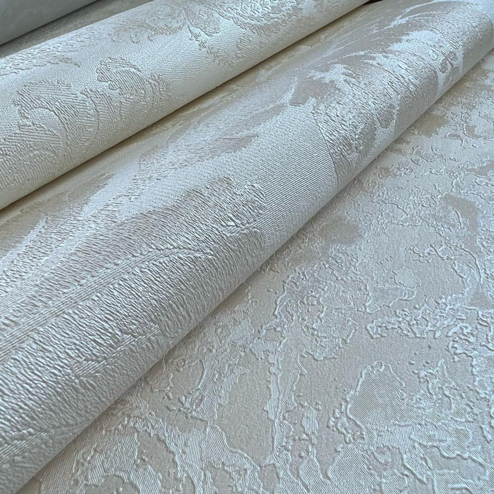 Sirpi Italia Damask 60013