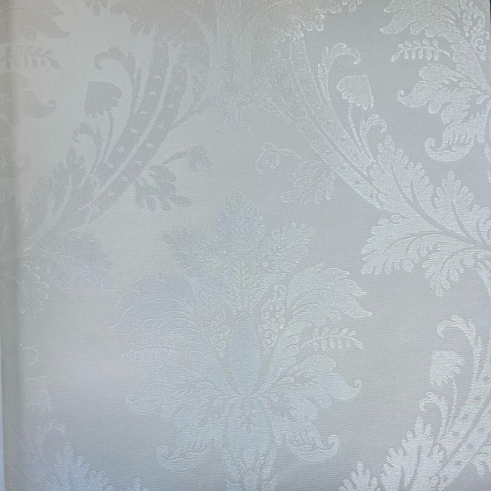 Sirpi Italia Damask 60011