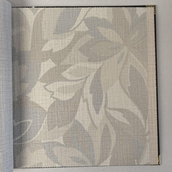 Fipar Modelli di Vita R 23882