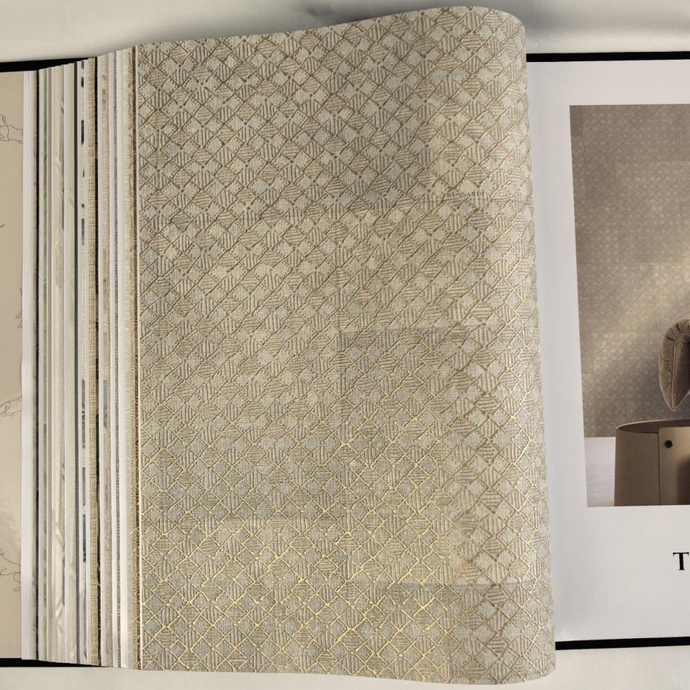 Zambaiti Parati Trussardi Z 30350